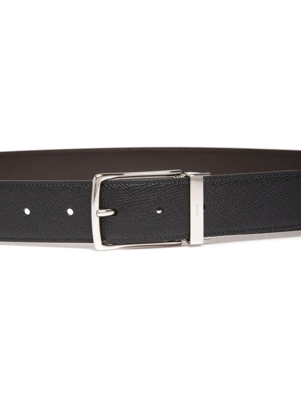 Ketter Belt