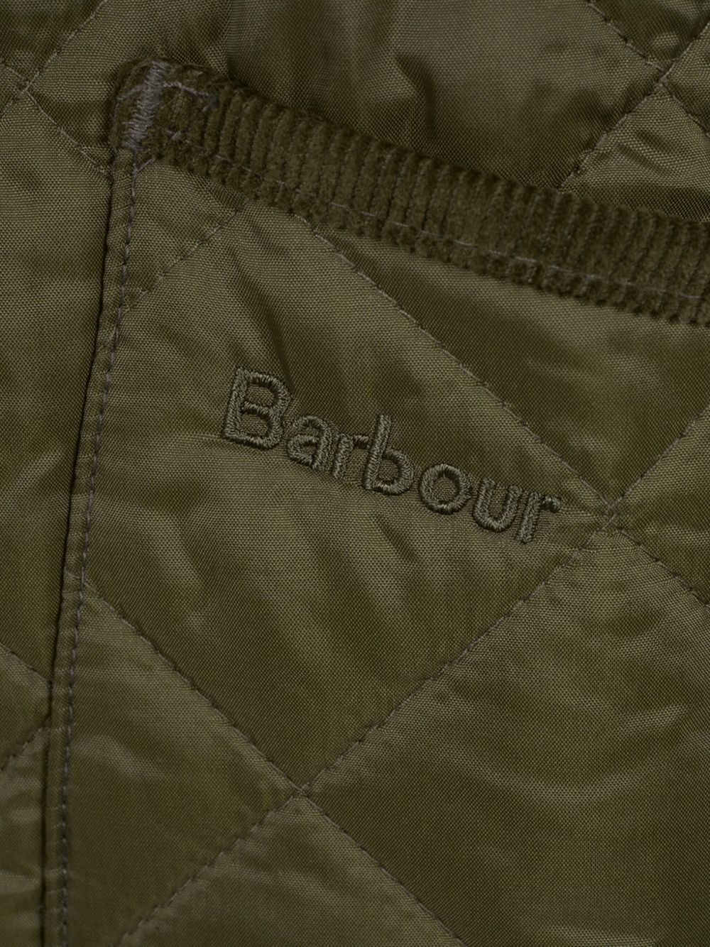 Select Liddesdale jacket