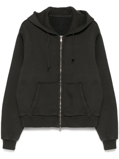 Lave Hoodie