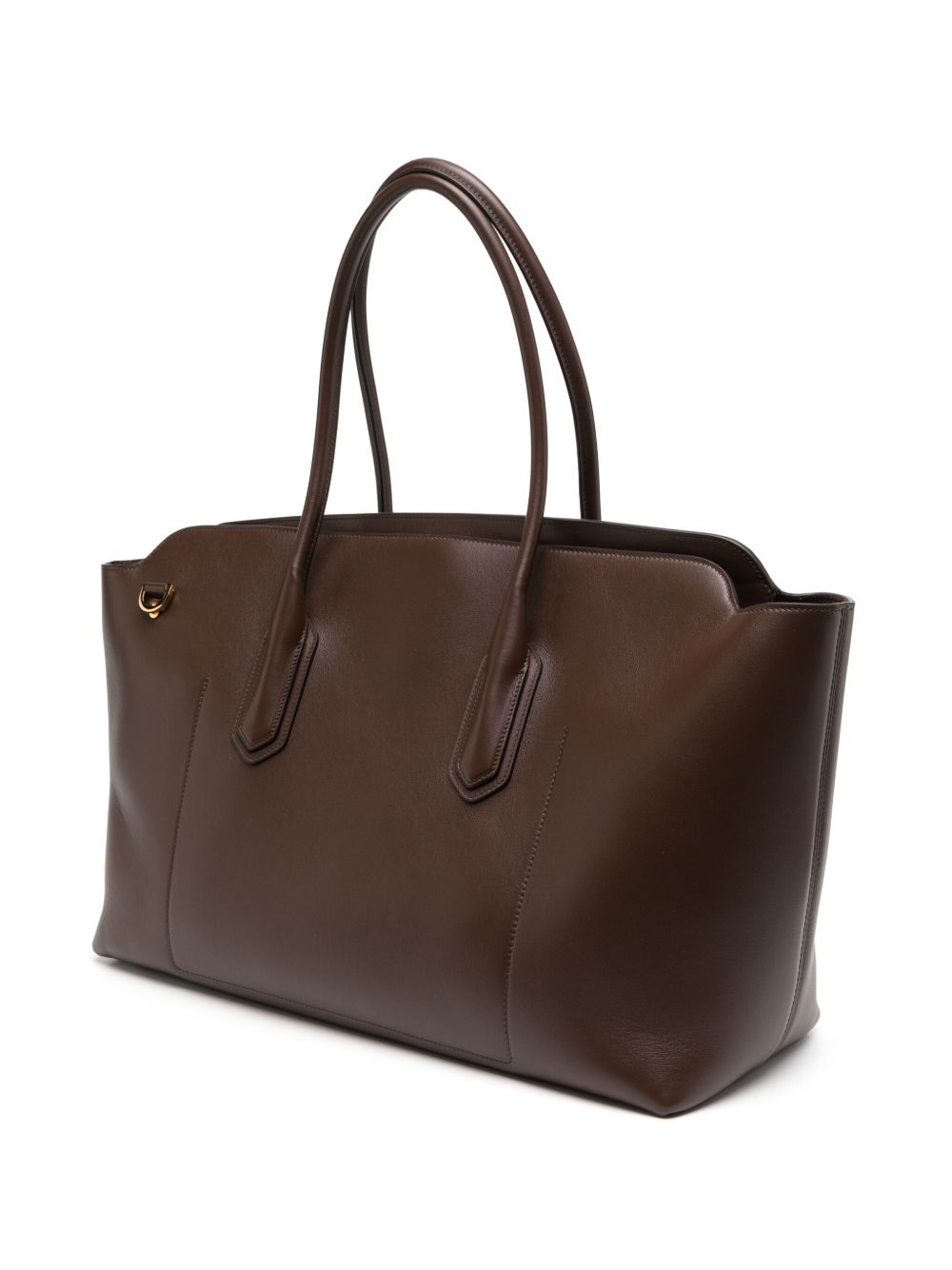 Alexander East West tote bag
