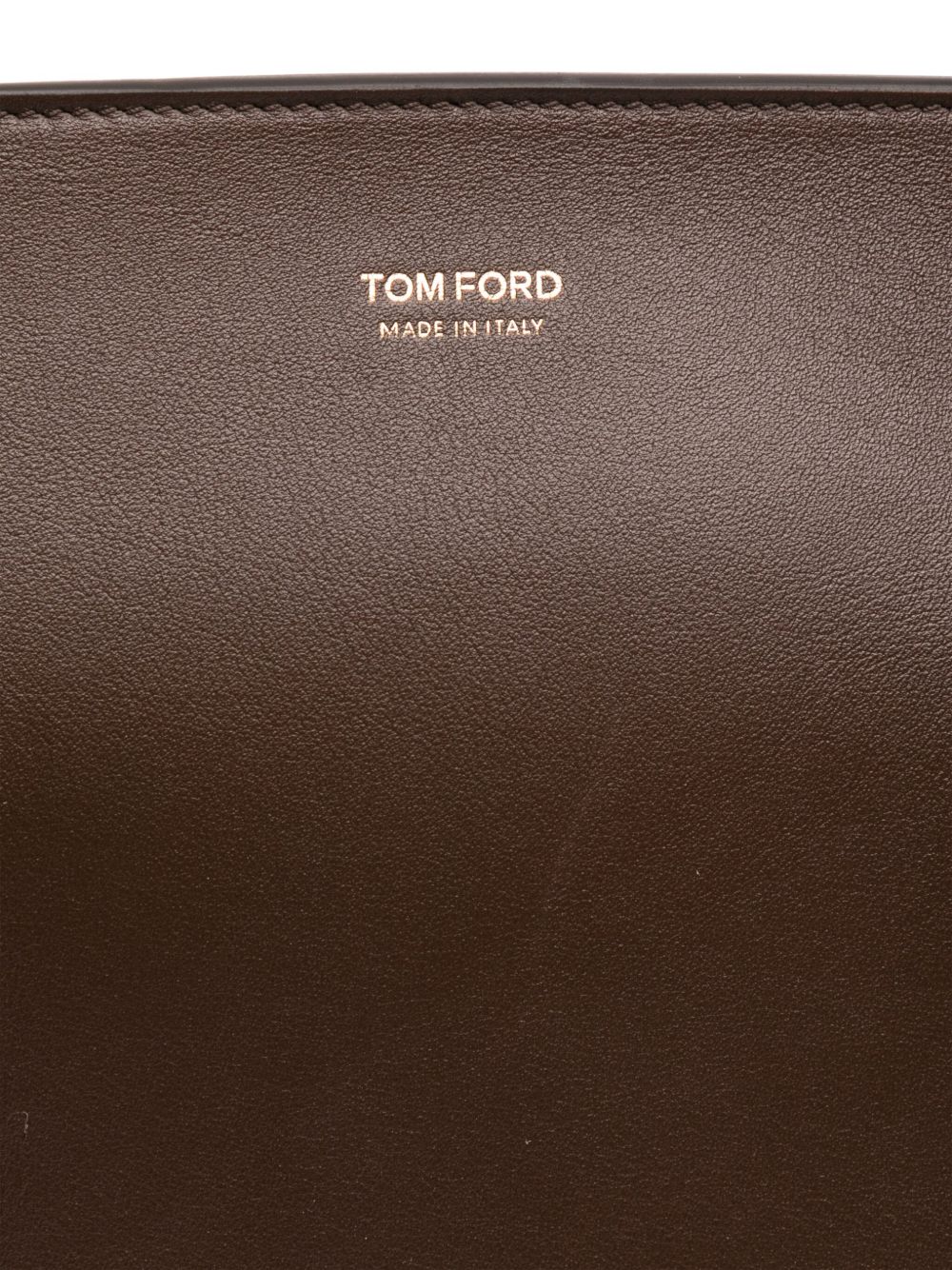 Alexander East West tote bag