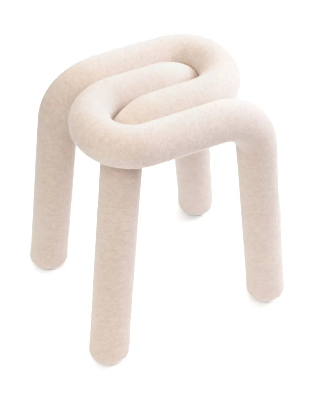Bold Stool