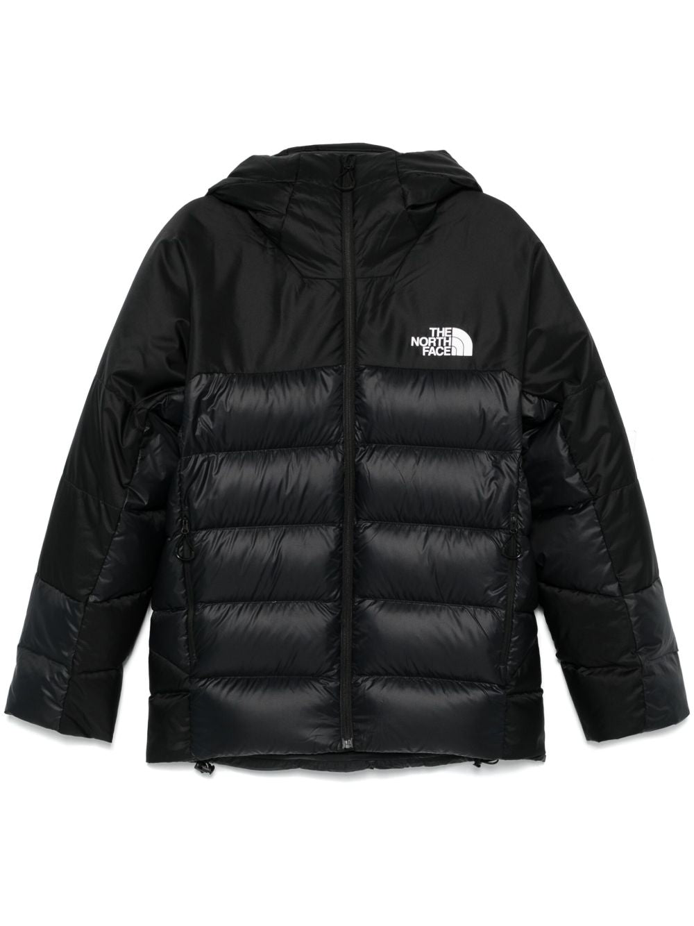 1996 Retro Neptuse jacket