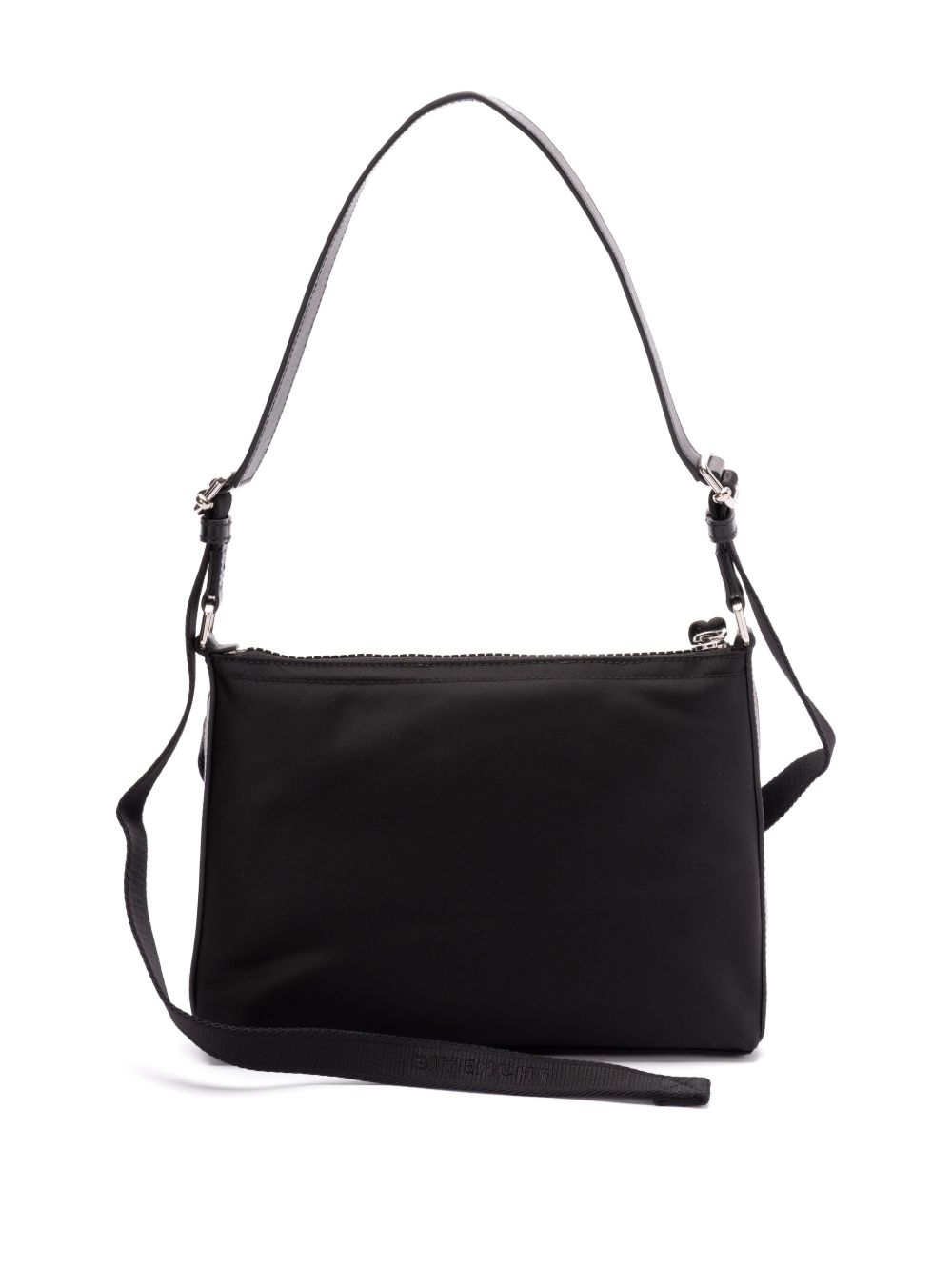 Voyou crossbody bag