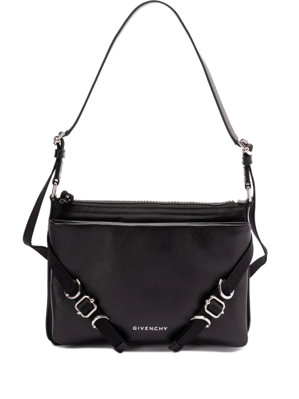 Voyou Crossbody Bag