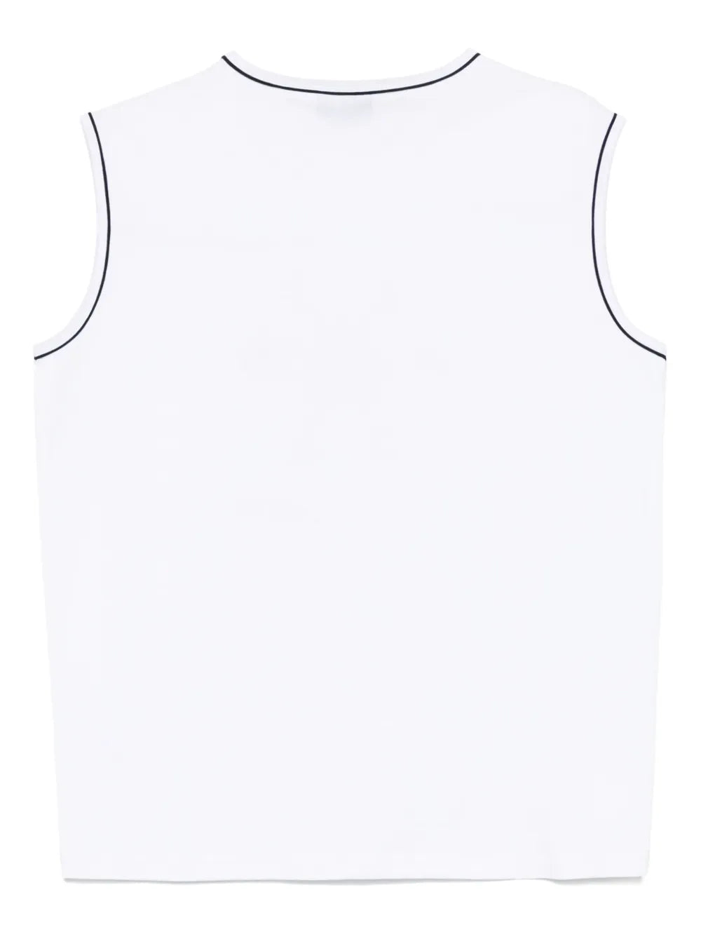 Kin Tank