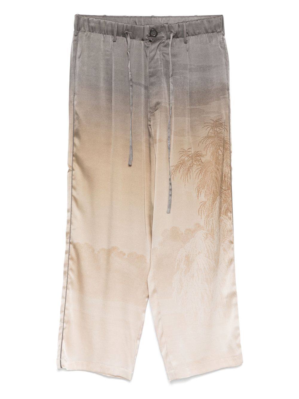 Ada trousers
