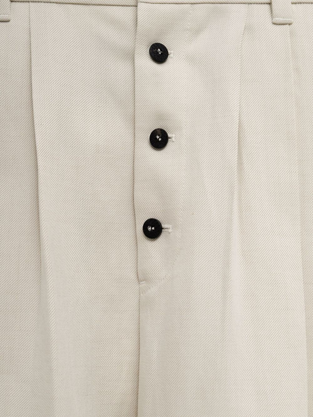 Fernando trousers