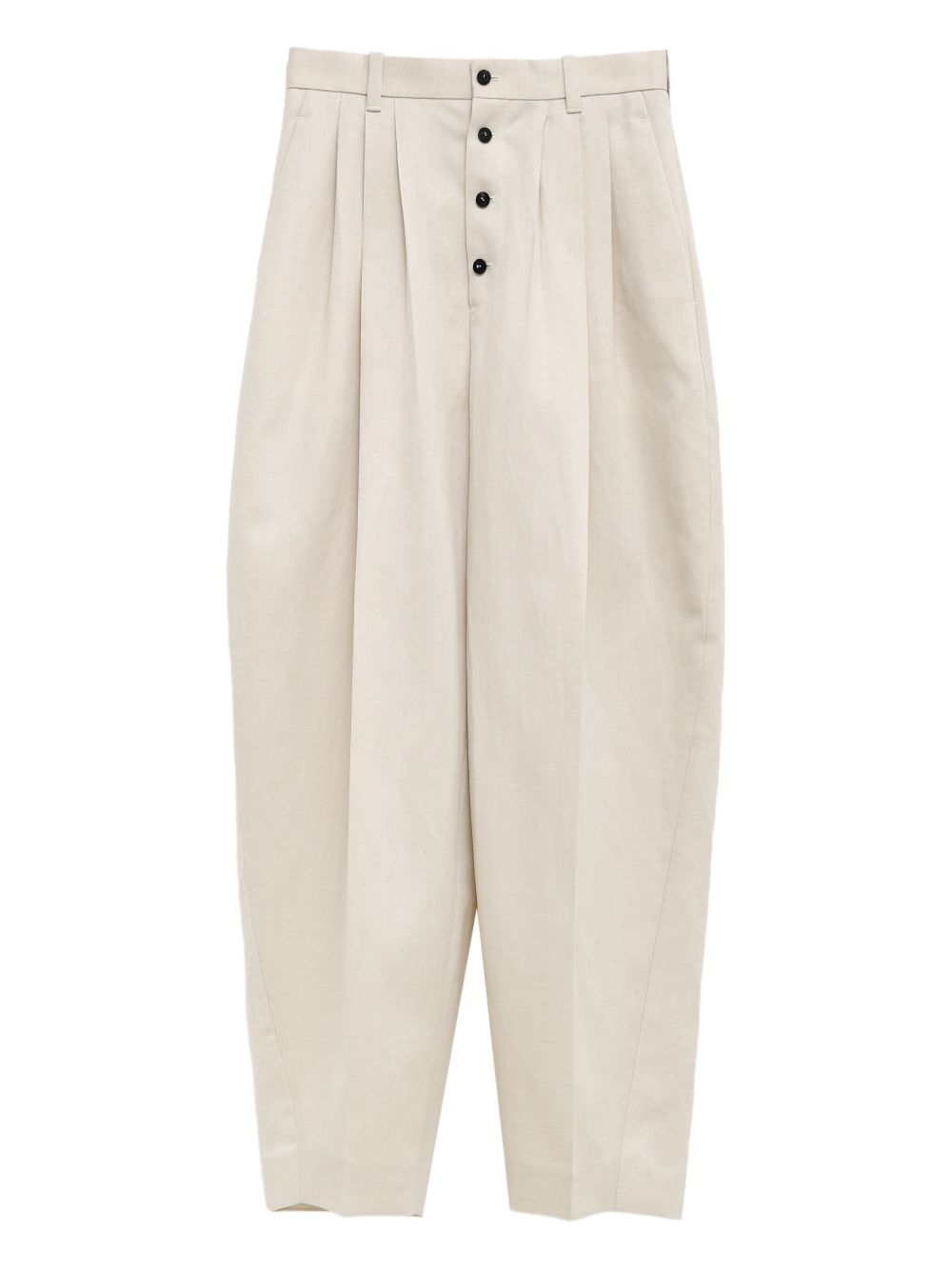 Fernando trousers