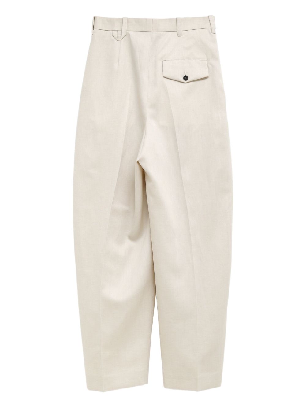 Fernando trousers