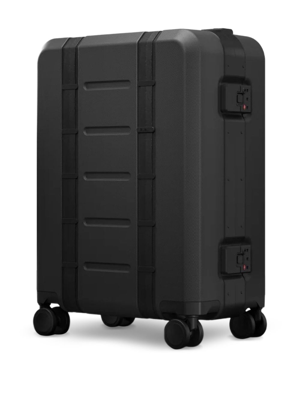 Ramverk Pro luggage 