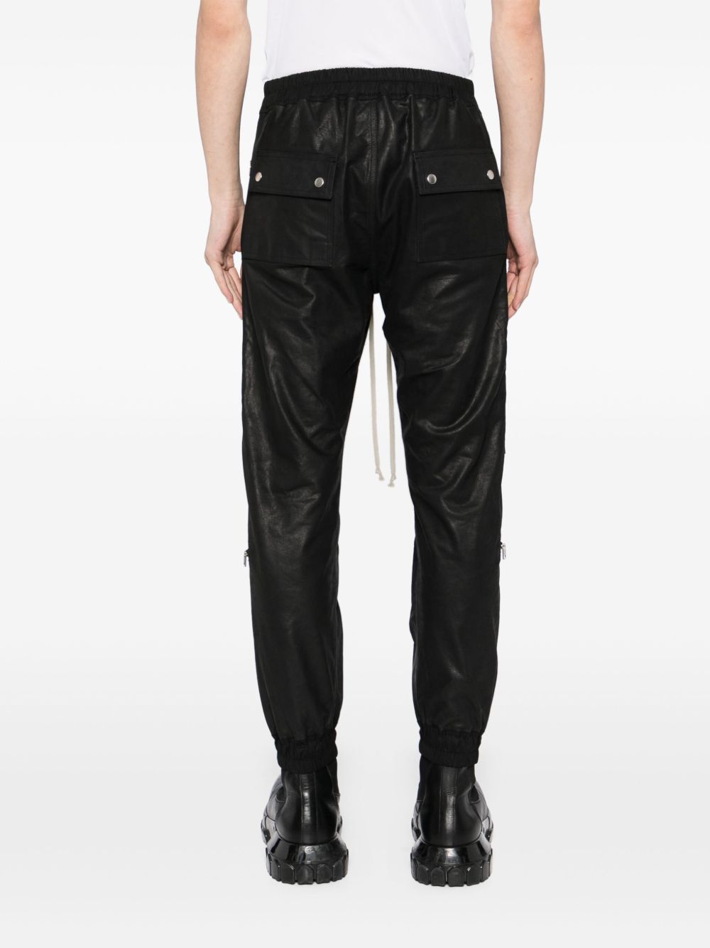 Headon Trousers