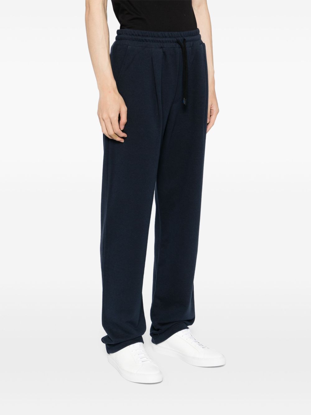 Drawstring Pants