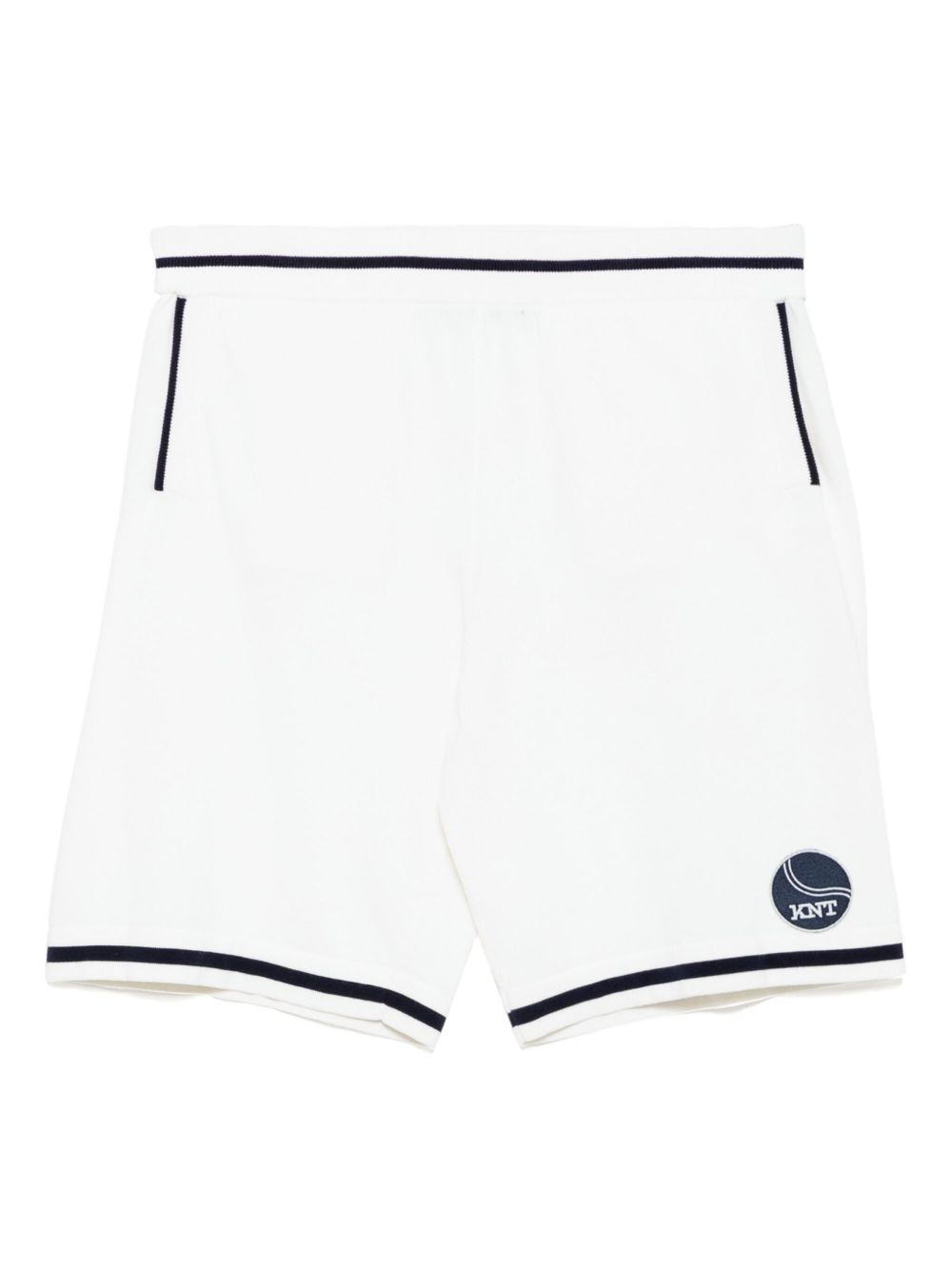 Knt Shorts