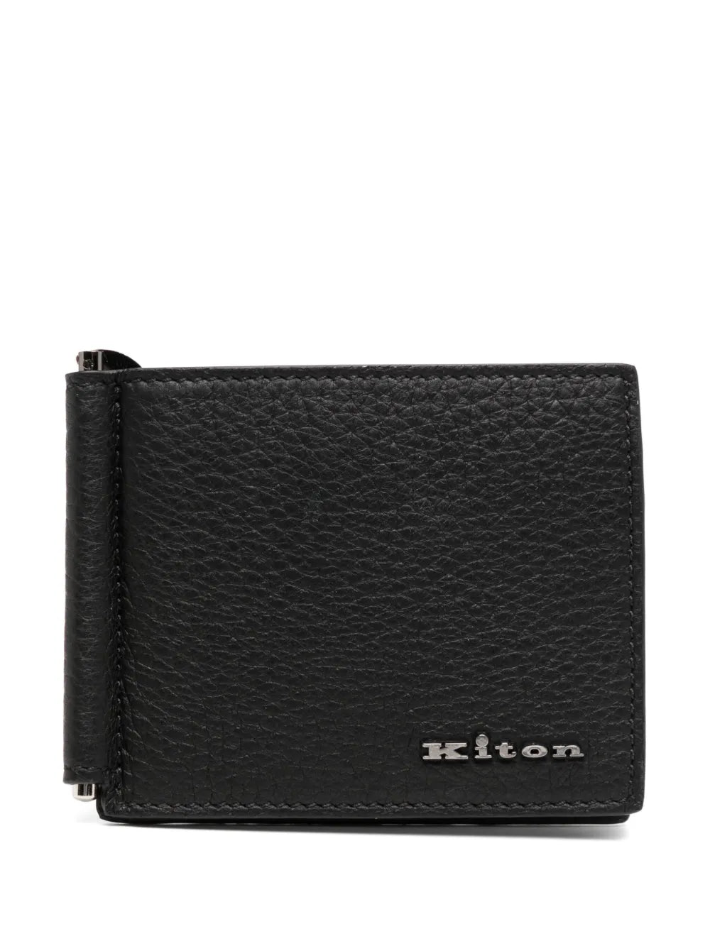 Leather Cardholder