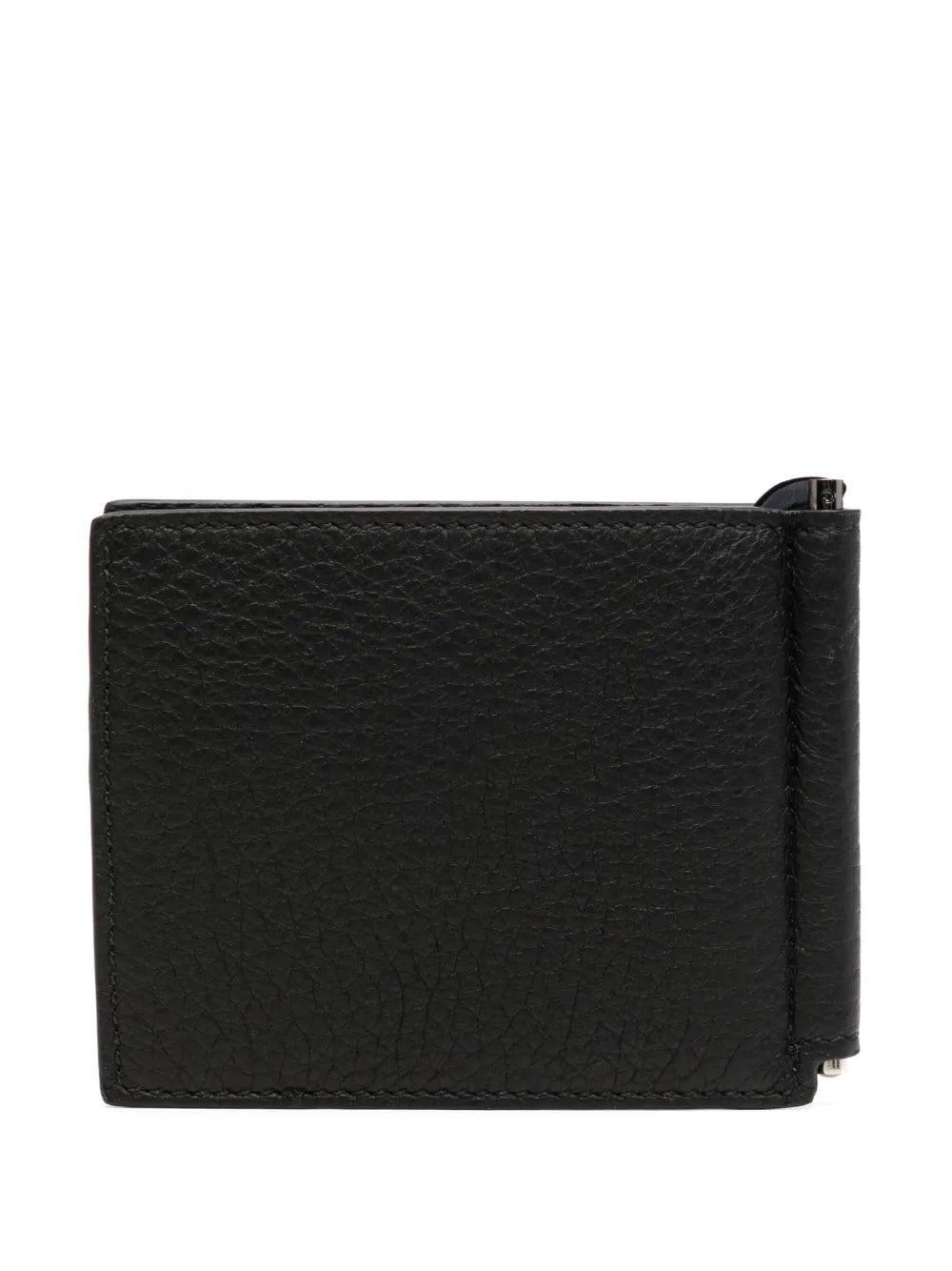Leather Cardholder