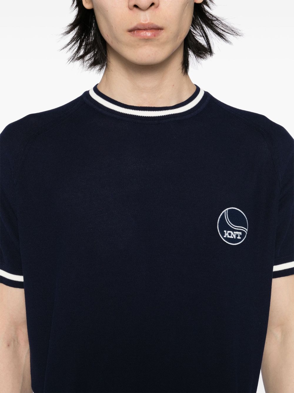 Knt Sweater