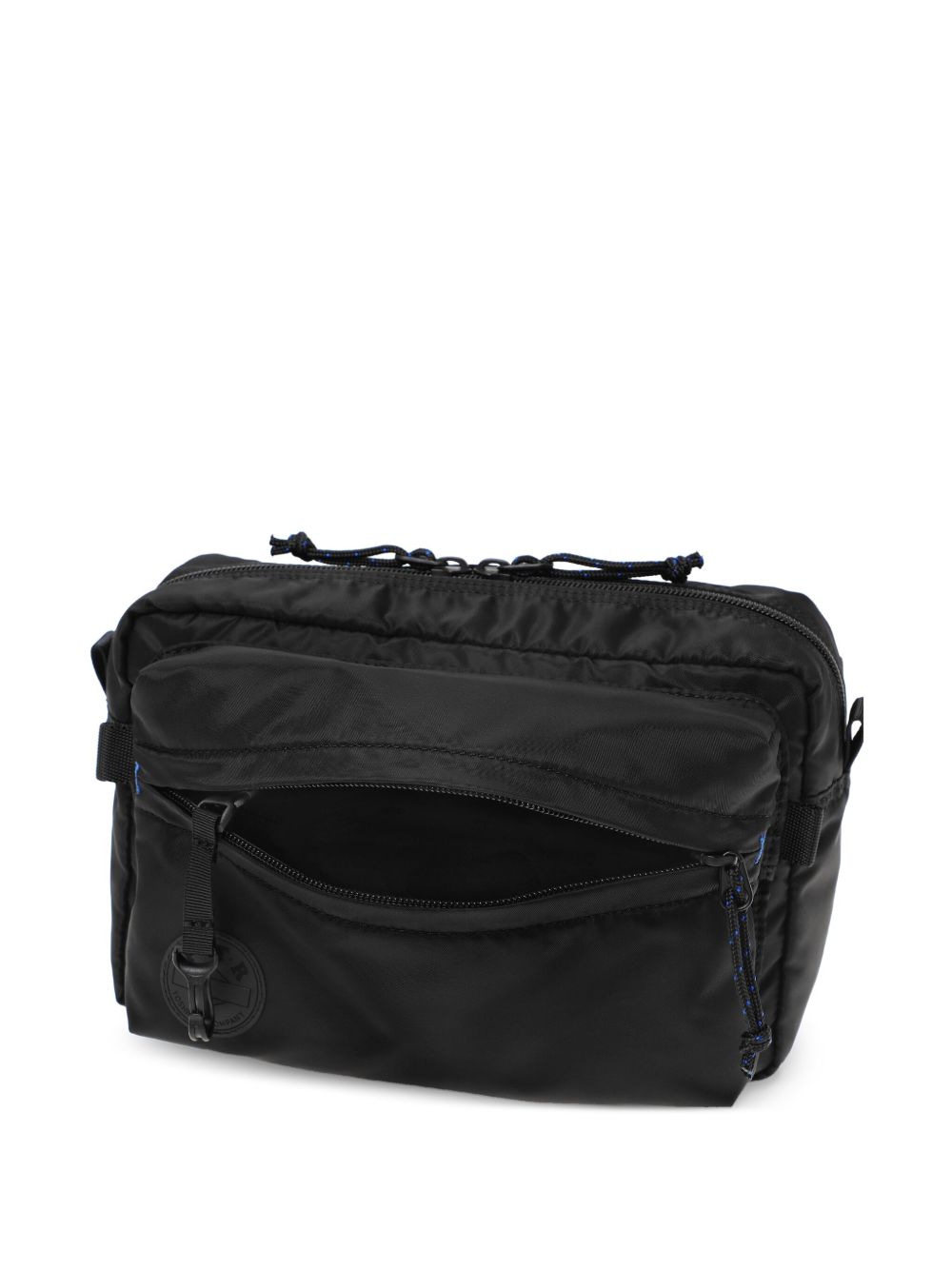 Packs Shoulder Bag