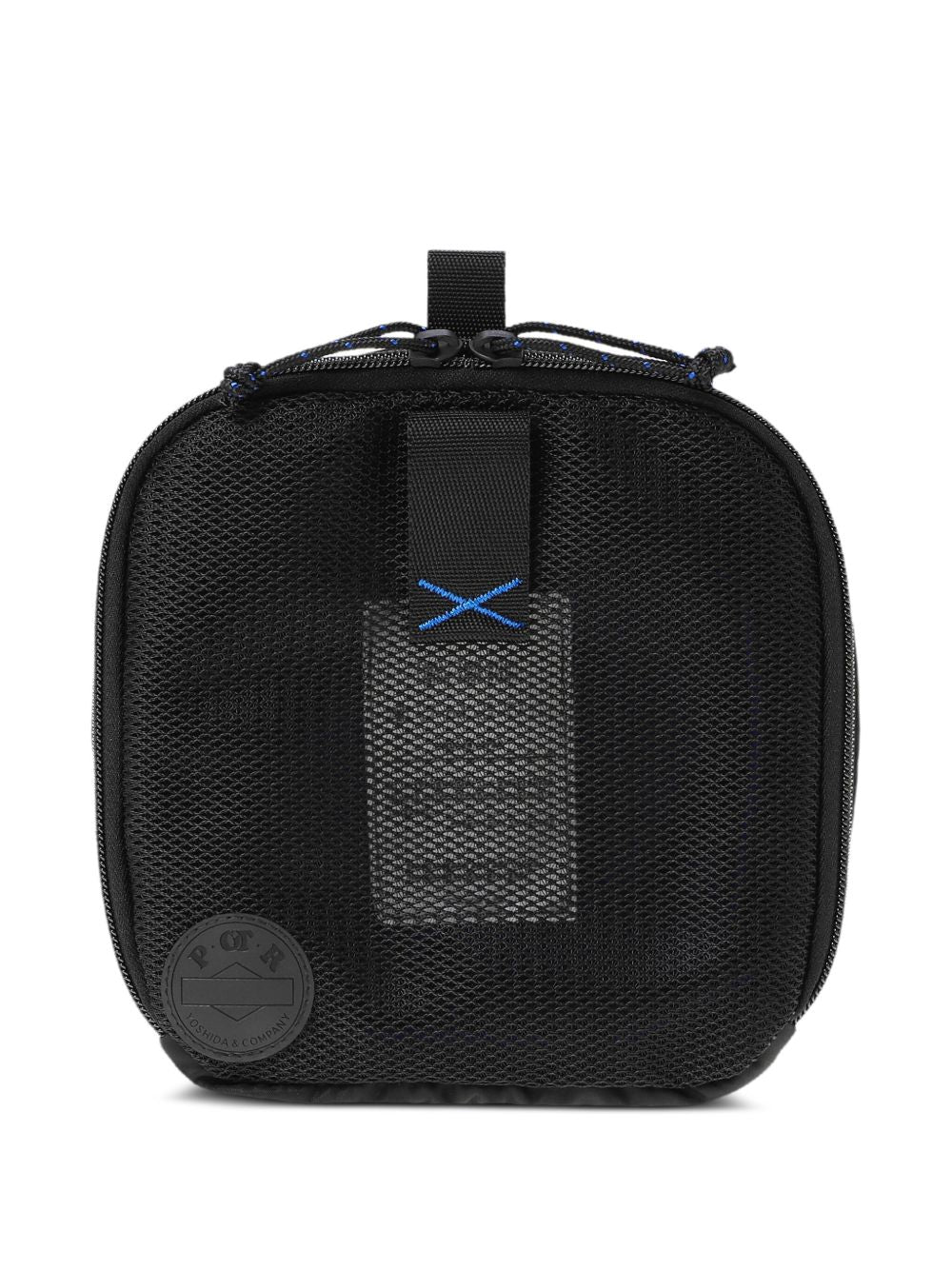 Potr Packs travel bag