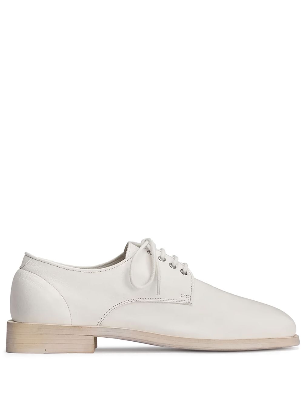 Anatomic Derbie Shoes