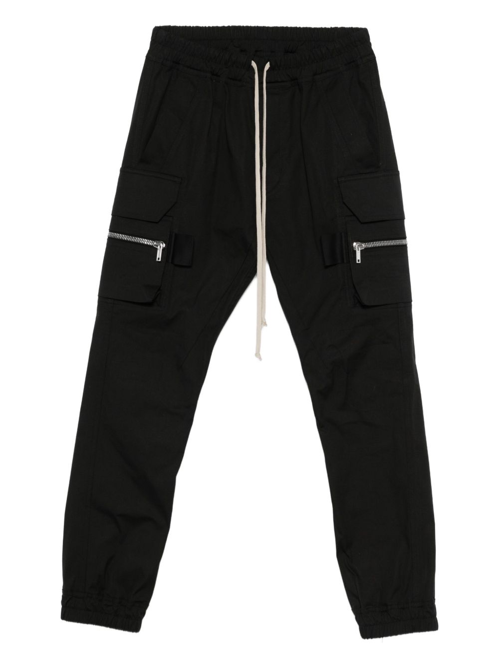 Mastodon trousers