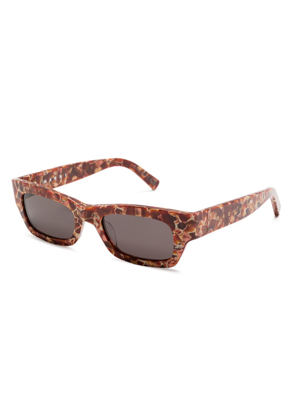 Lava Ik Kil sunglasses