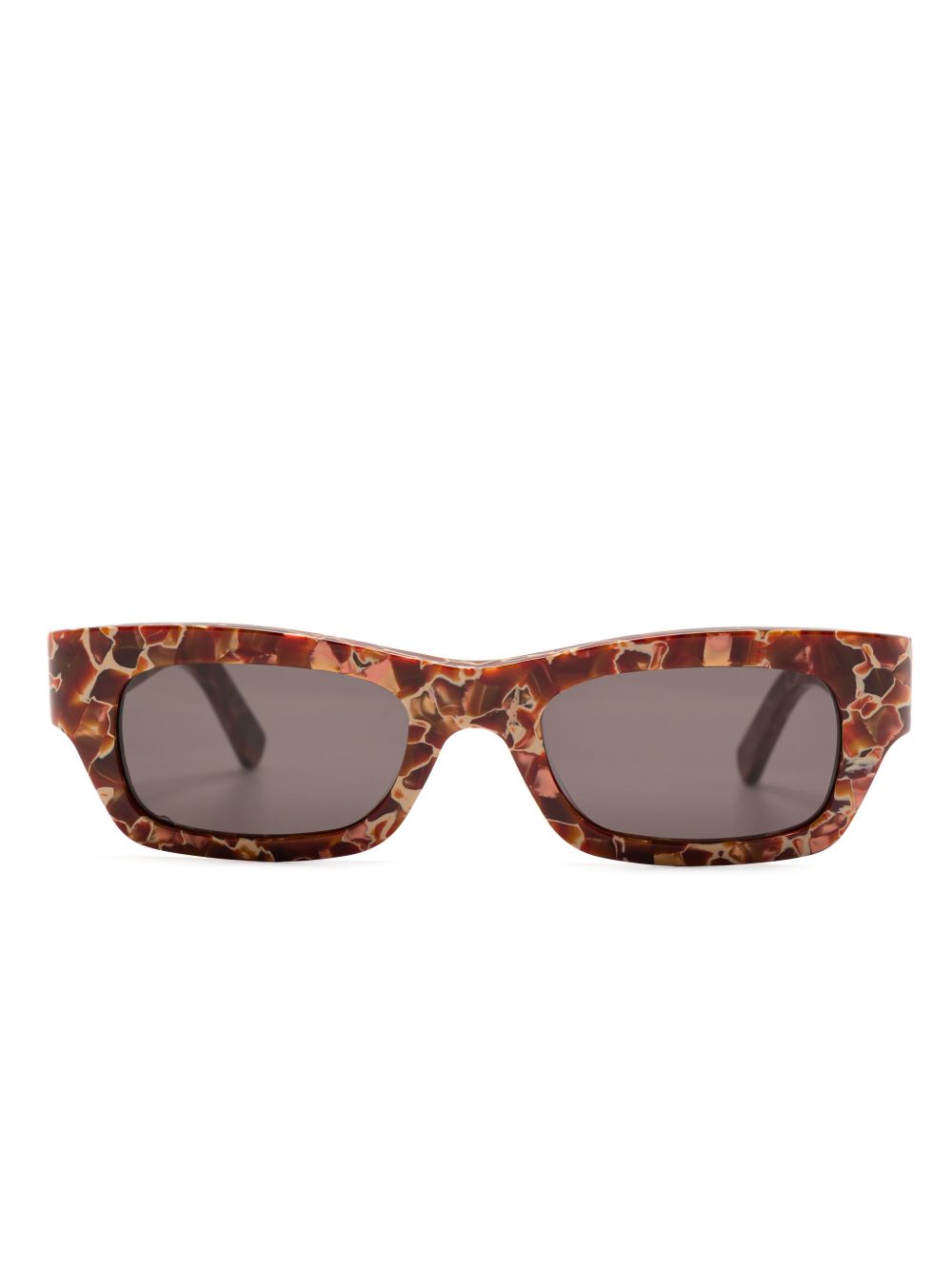 Lava Ik Kil sunglasses