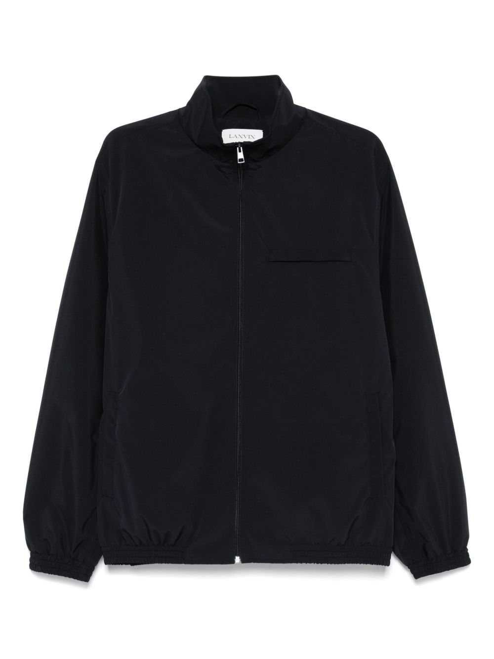 lightweight jacket