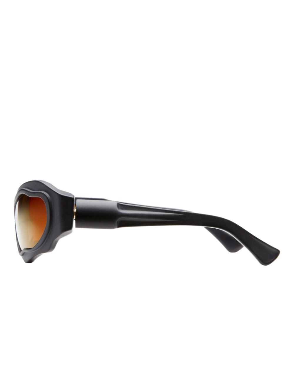 E22 sunglasses