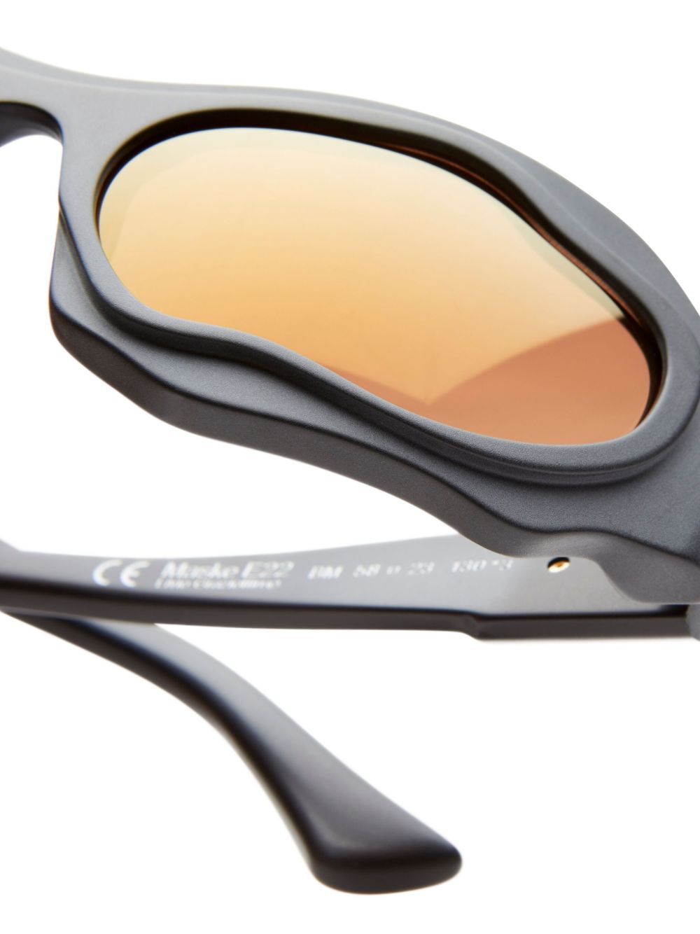E22 sunglasses