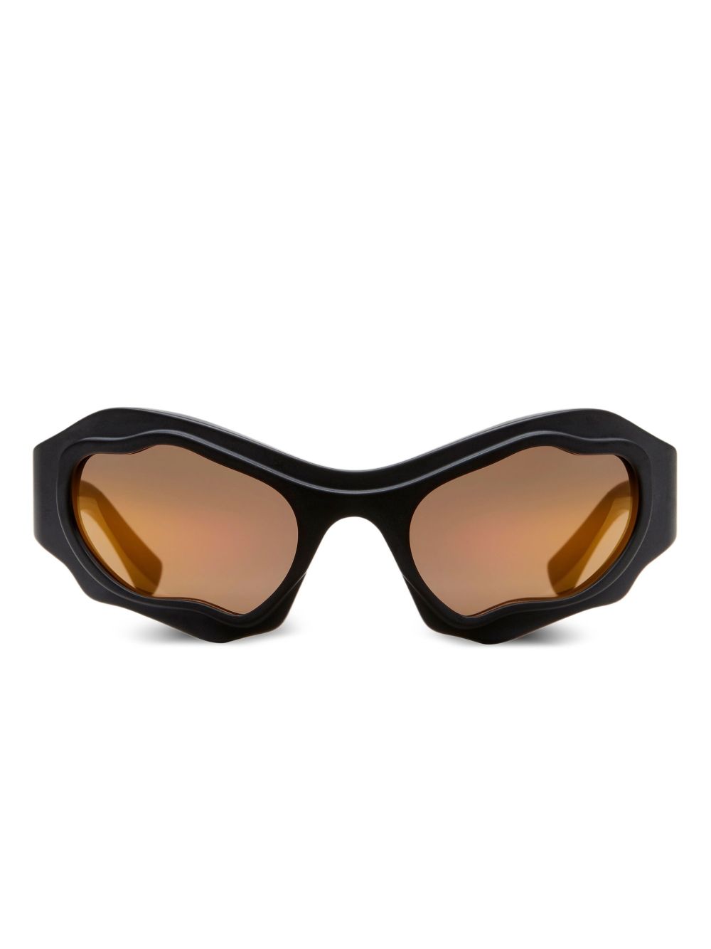 E22 sunglasses