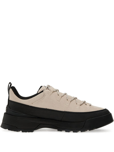 Glenclyffe Urban Sneakers