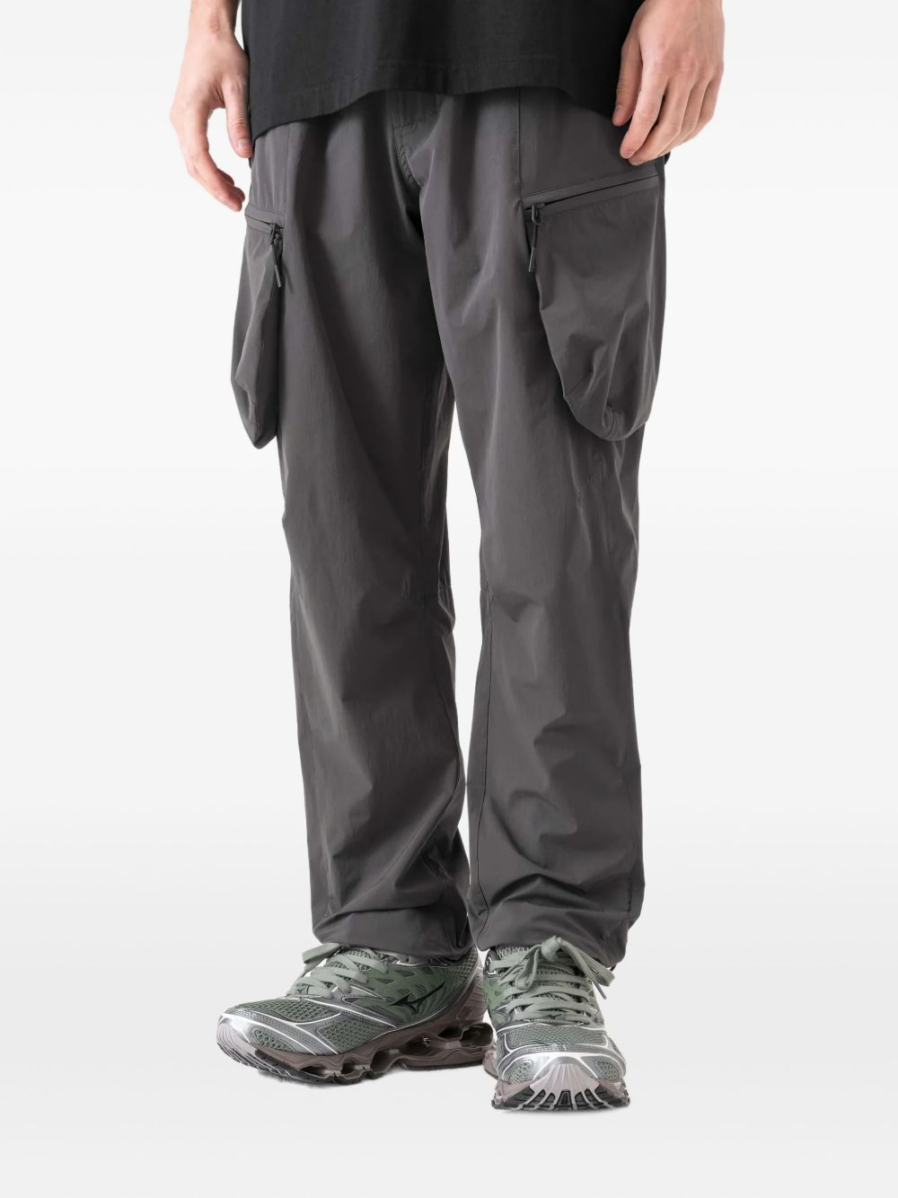 6043  utility cargo pants
