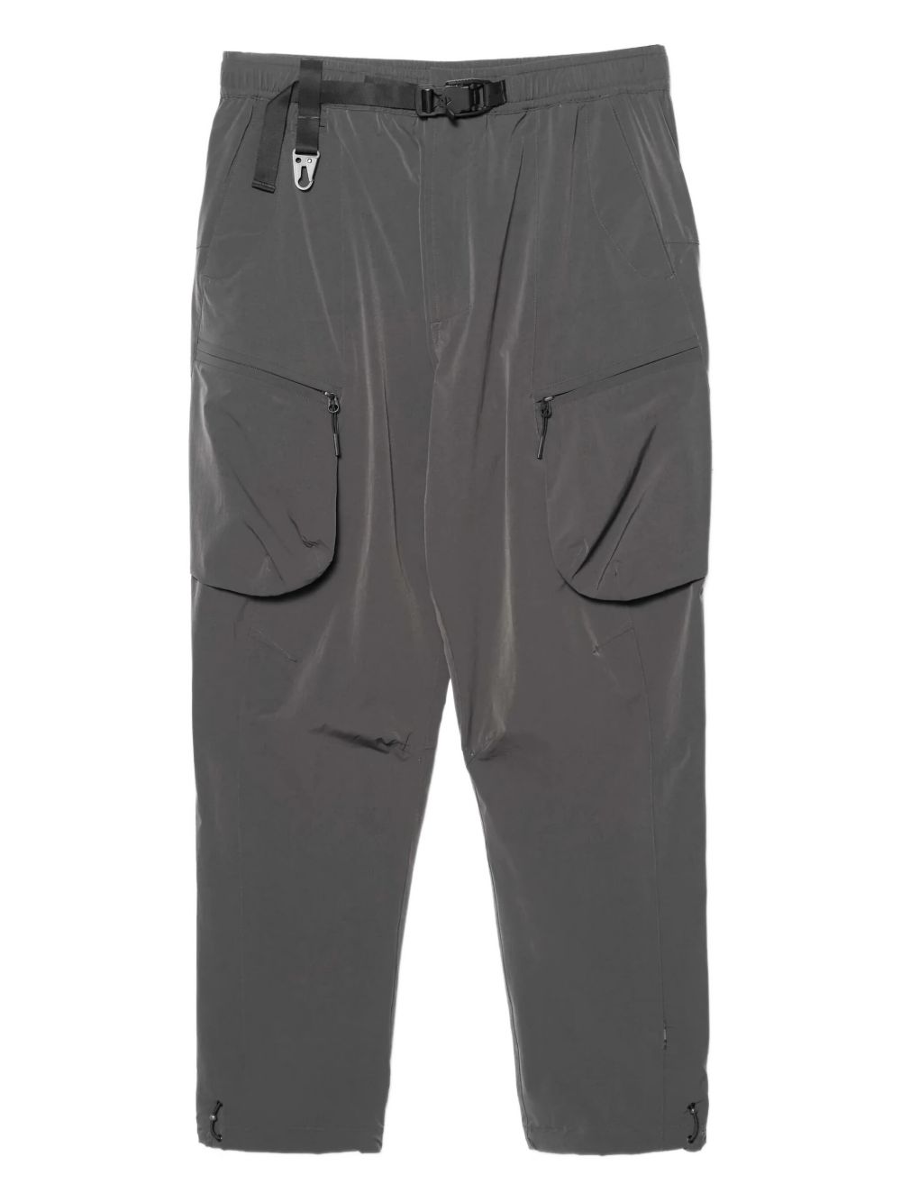 6043  utility cargo pants