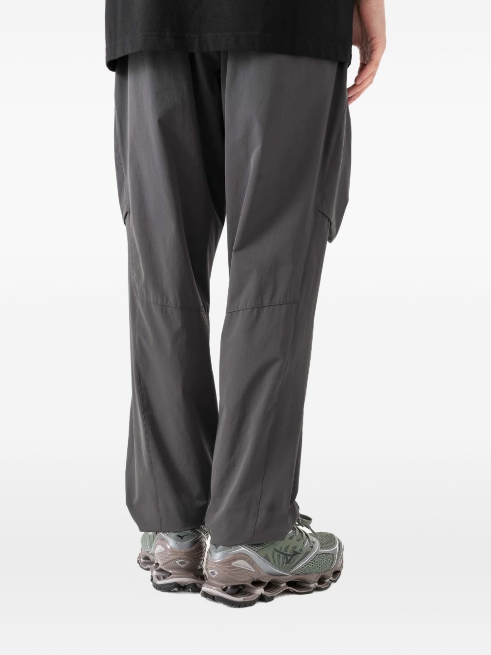 6043  utility cargo pants