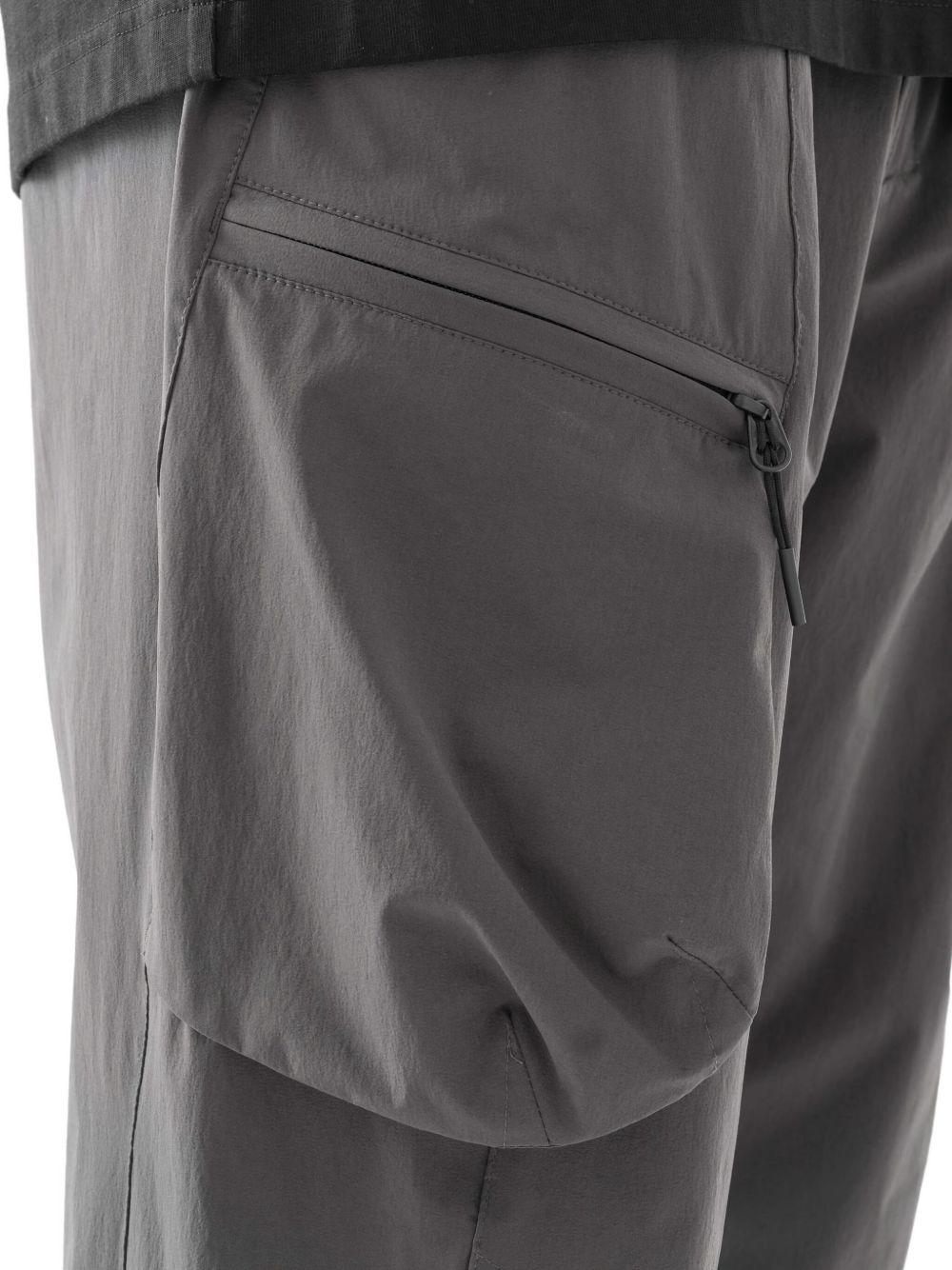 6043  utility cargo pants