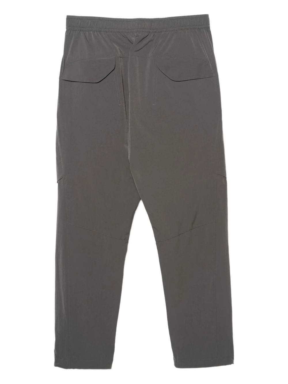 6043  utility cargo pants