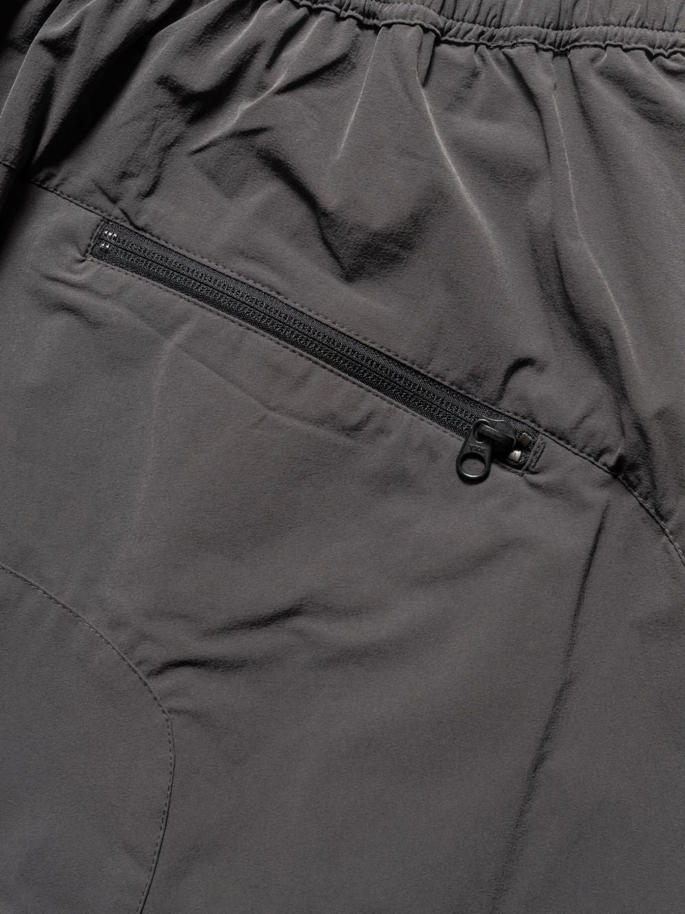6042 cargo shorts