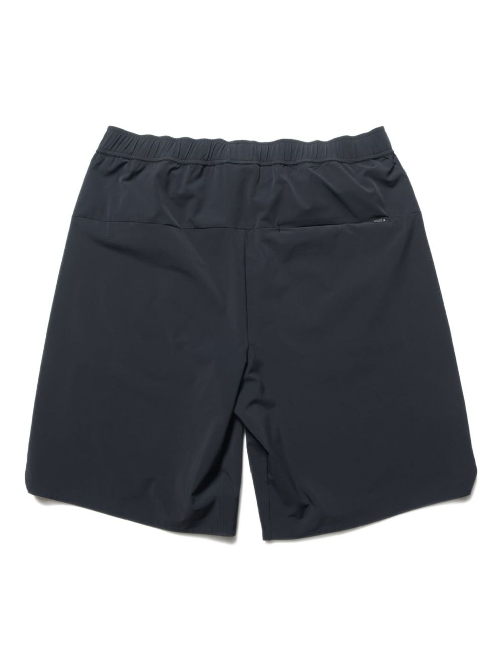 Game shorts