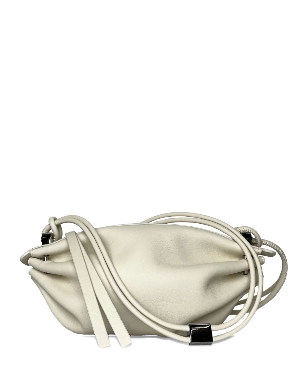 Bon Bon messenger bag