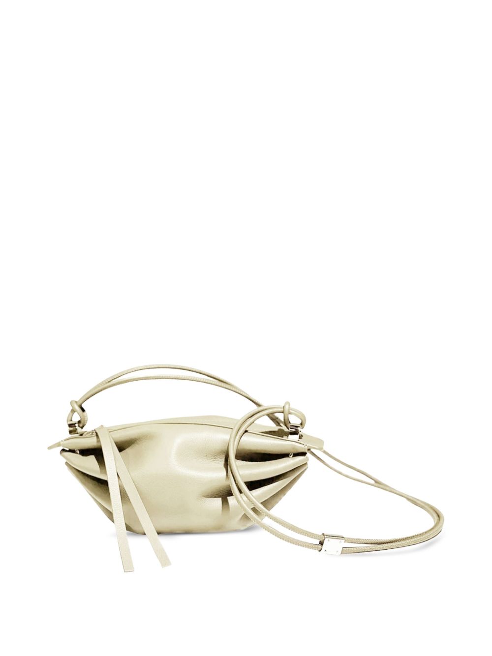 Bon Bon messenger bag