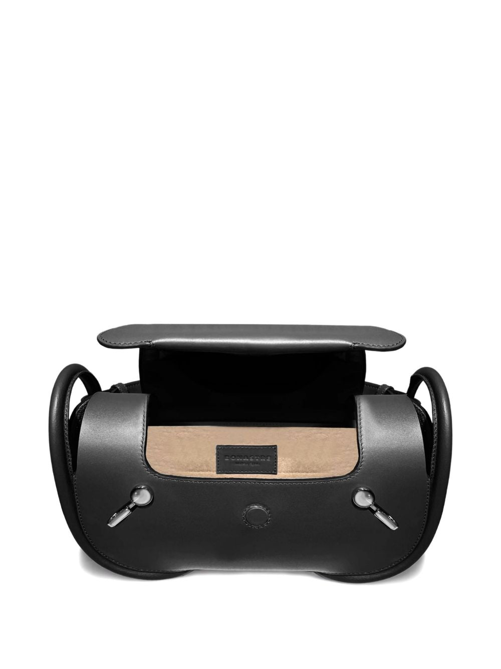 medium Lovni cross body bag