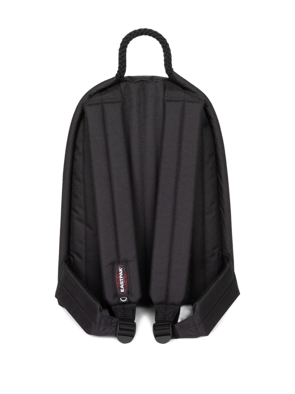 x Craig Green quilted backpack