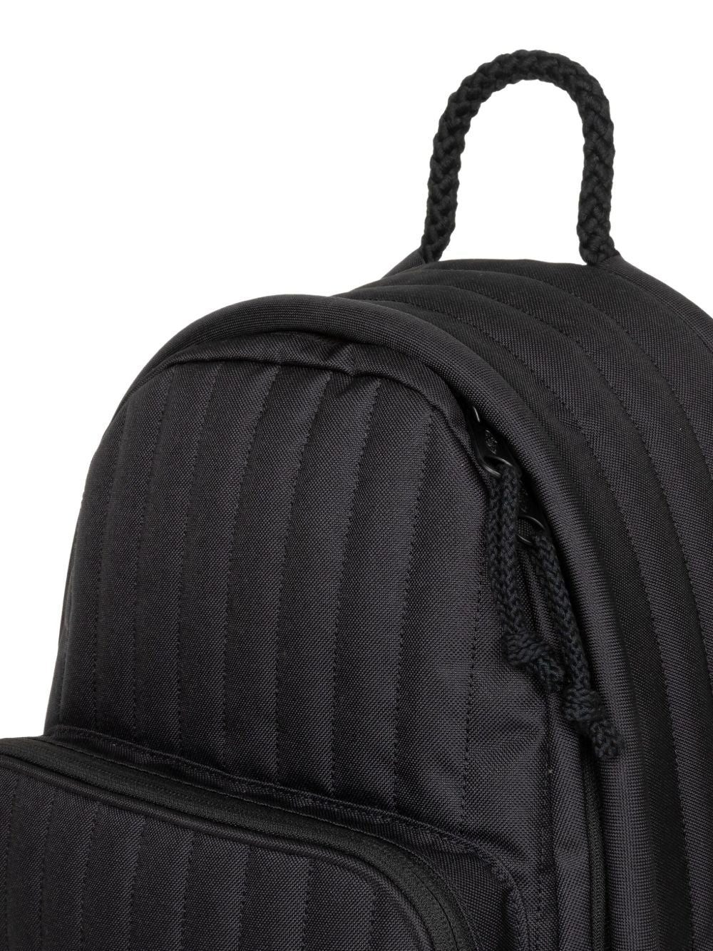 x Craig Green quilted backpack