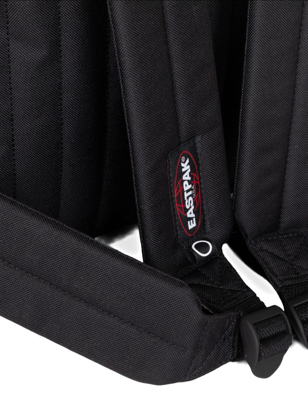 x Craig Green quilted backpack