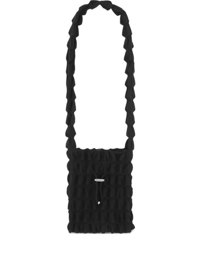 Knitted Bag