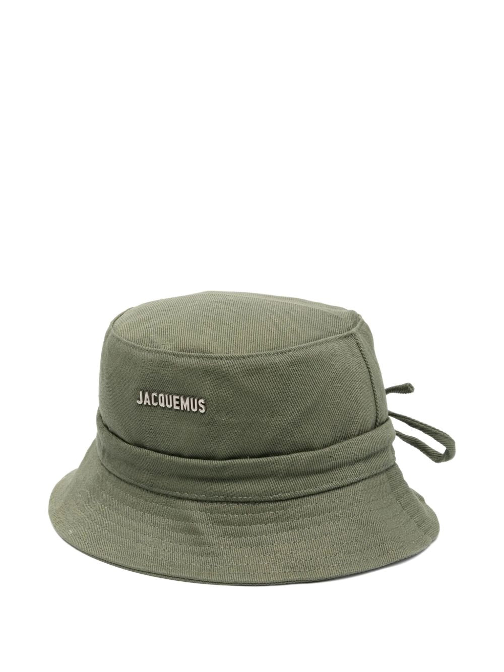 Le Bob Gadjo bucket hat