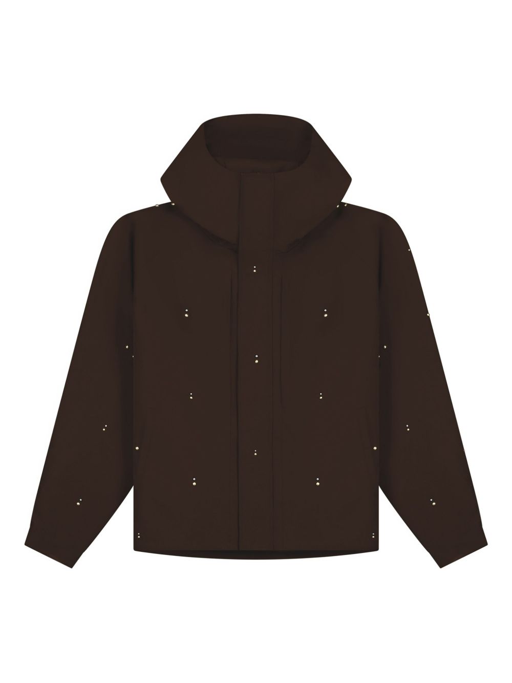 Technical Revits jacket