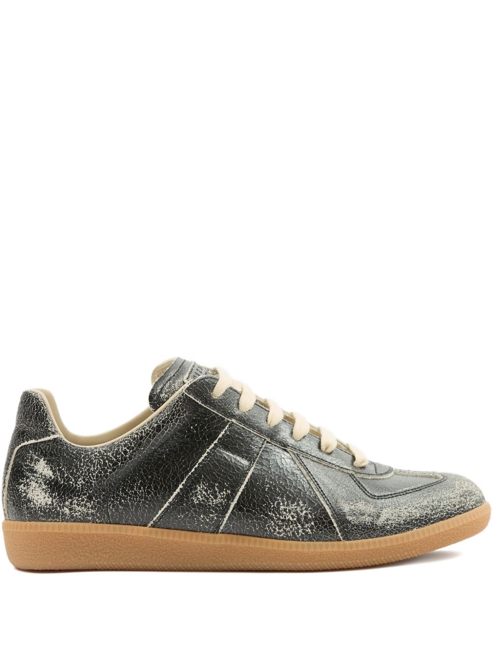 Replica sneakers 