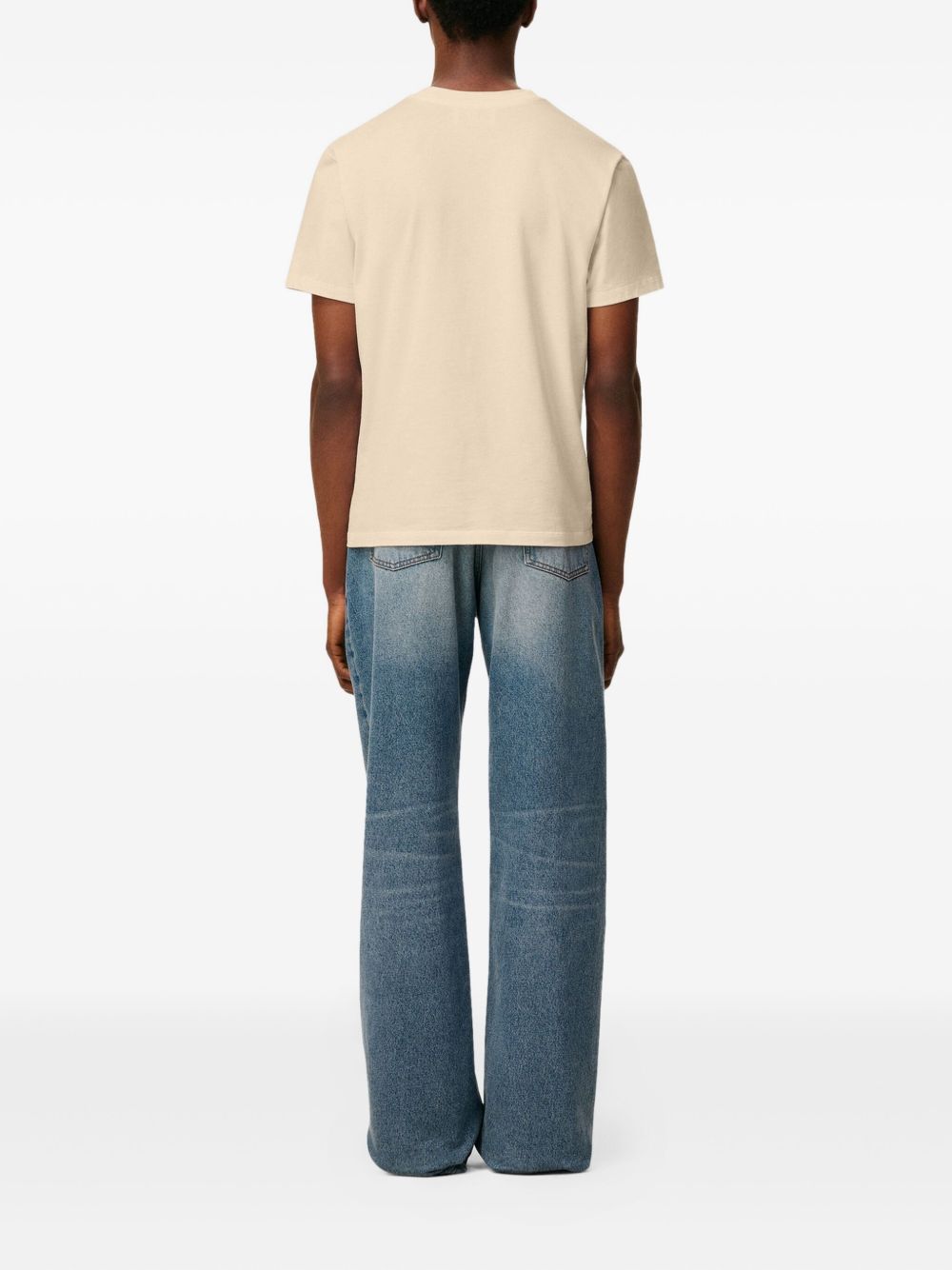 Ami de Coeur T-shirt